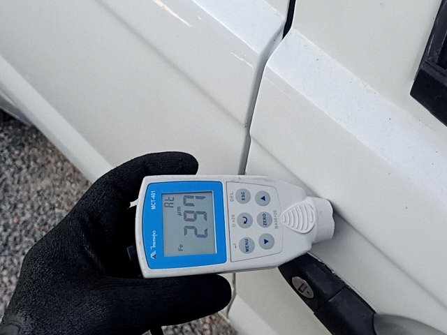 Vehicle_photo_22