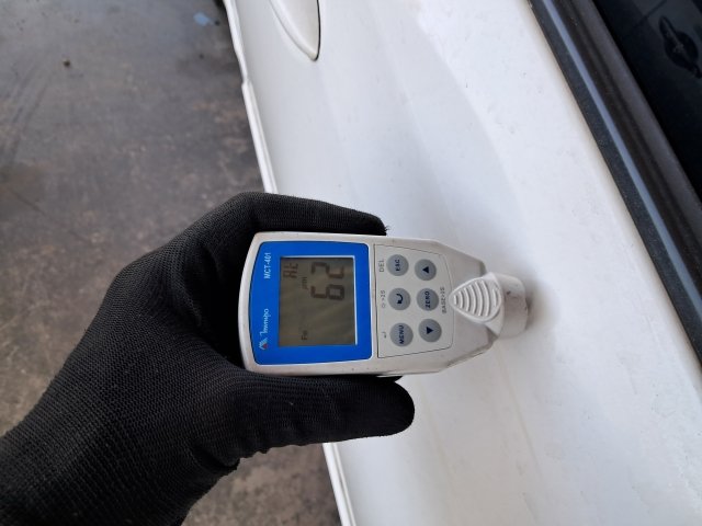 Vehicle_photo_20