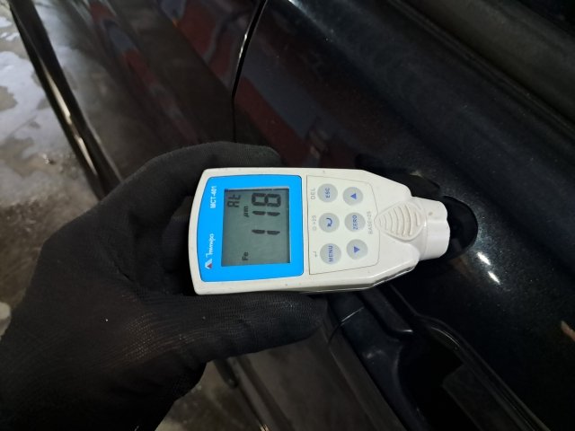 Vehicle_photo_22