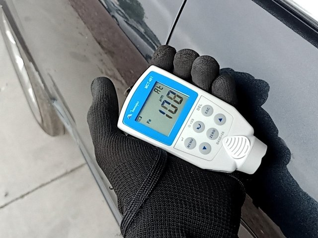 Vehicle_photo_30
