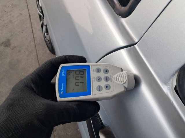 Vehicle_photo_28