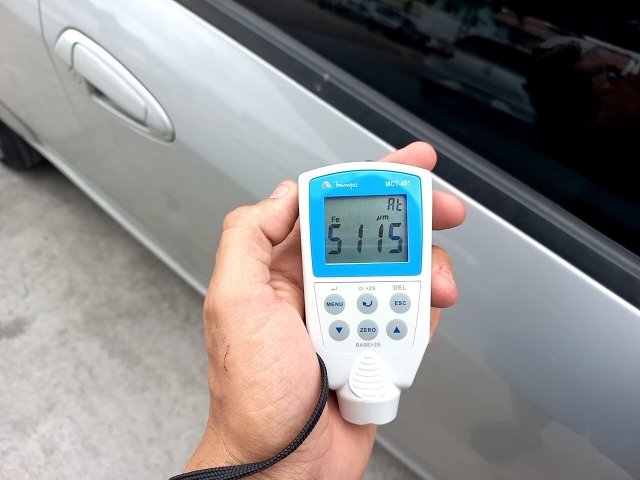 Vehicle_photo_45