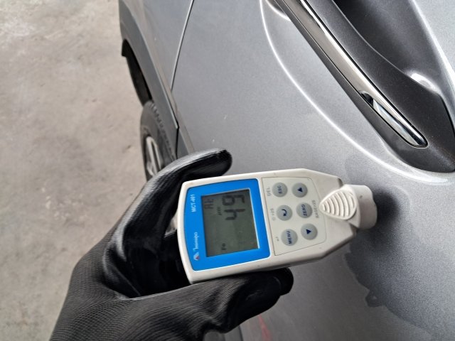 Vehicle_photo_33