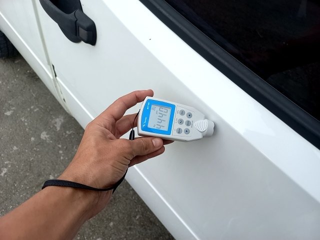 Vehicle_photo_37