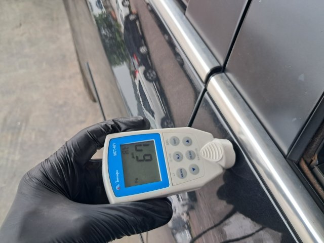 Vehicle_photo_22