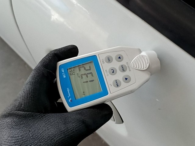 Vehicle_photo_26