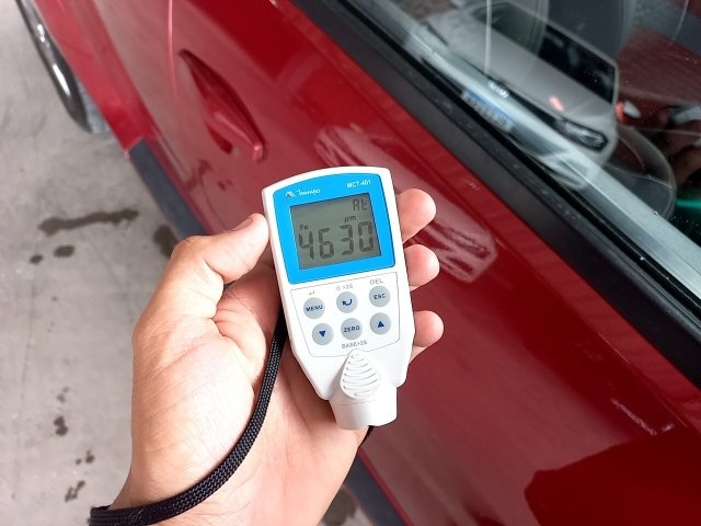 Vehicle_photo_28