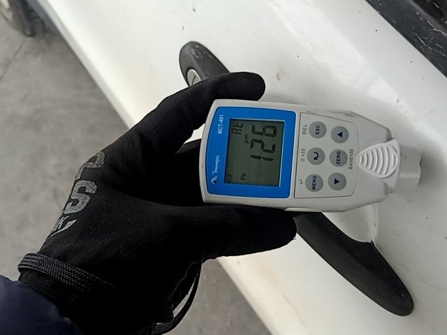 Vehicle_photo_27