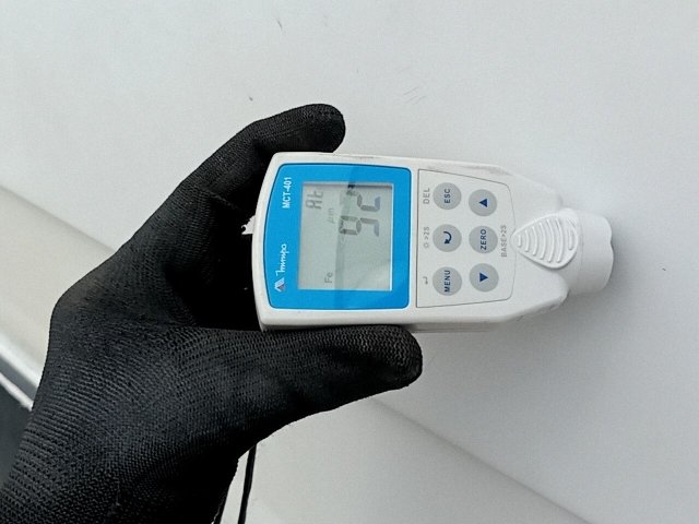 Vehicle_photo_25