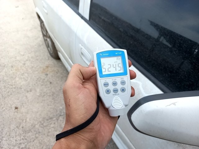 Vehicle_photo_33