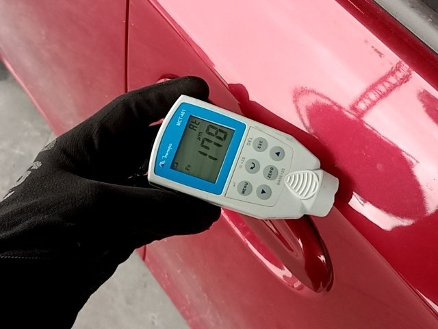 Vehicle_photo_22