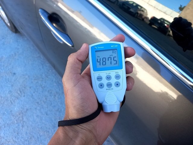 Vehicle_photo_26
