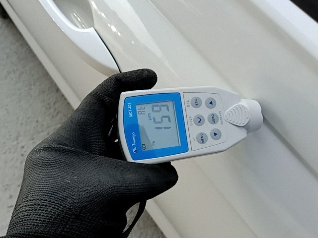 Vehicle_photo_21