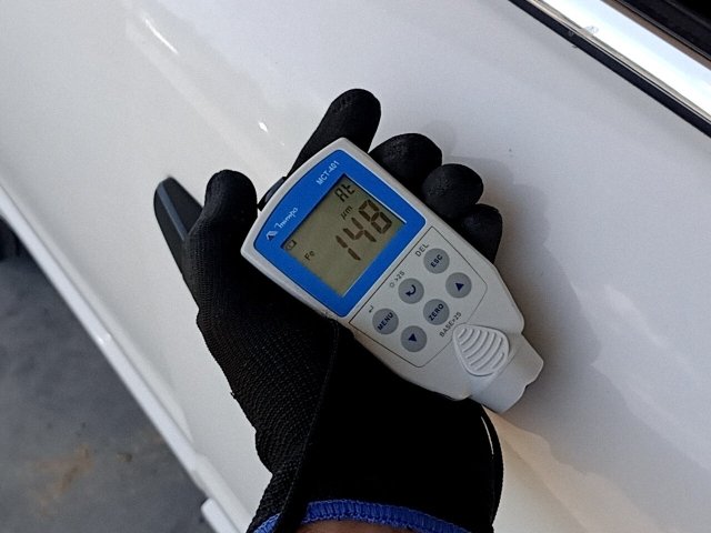 Vehicle_photo_26