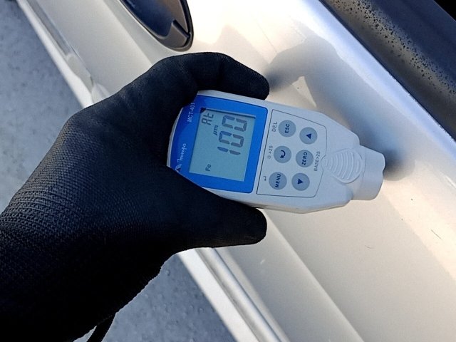 Vehicle_photo_30