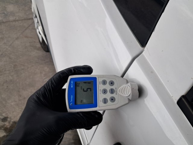 Vehicle_photo_21