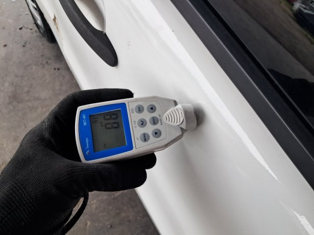 Vehicle_photo_26