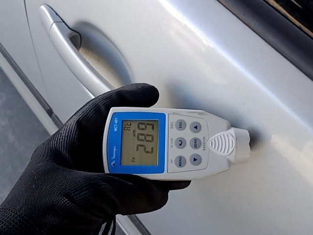 Vehicle_photo_23