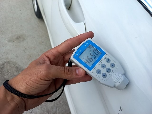 Vehicle_photo_40
