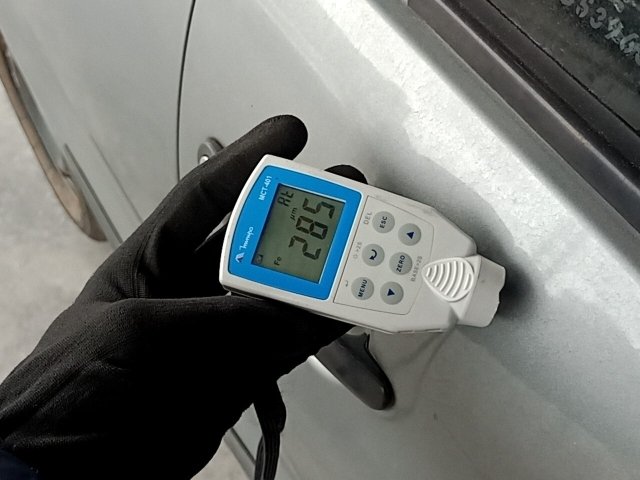 Vehicle_photo_27