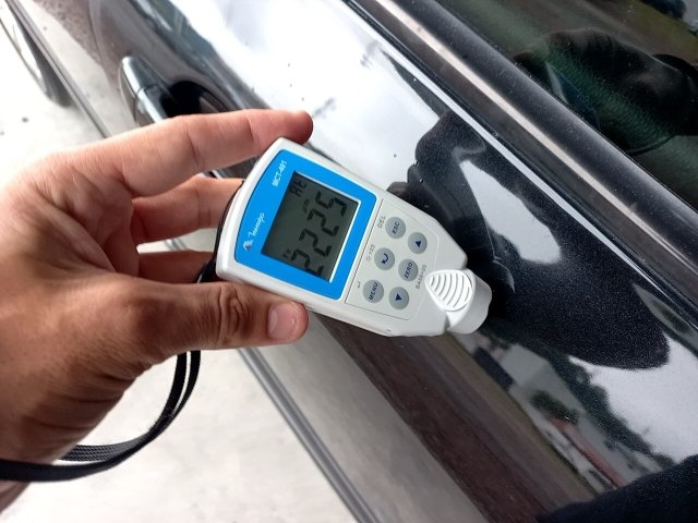 Vehicle_photo_36