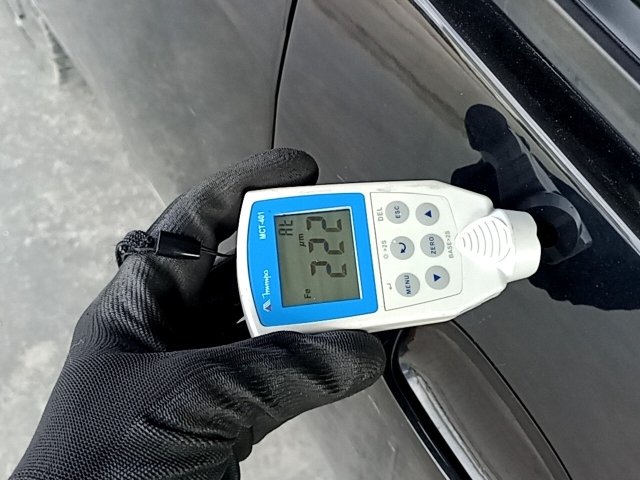 Vehicle_photo_20