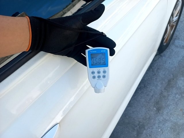 Vehicle_photo_31
