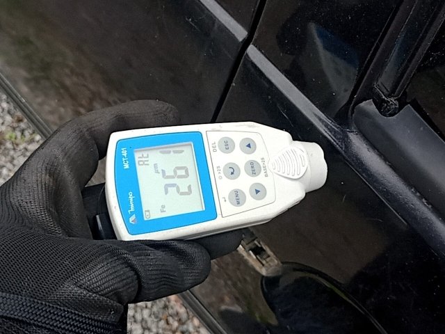 Vehicle_photo_27