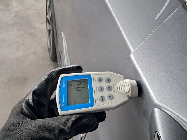 Vehicle_photo_32