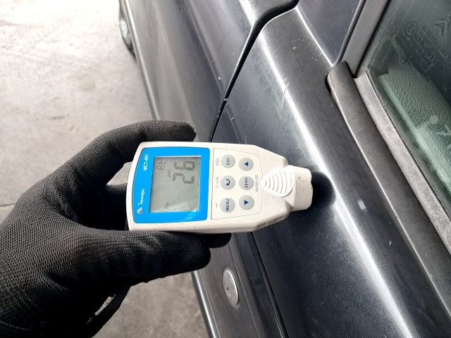 Vehicle_photo_33
