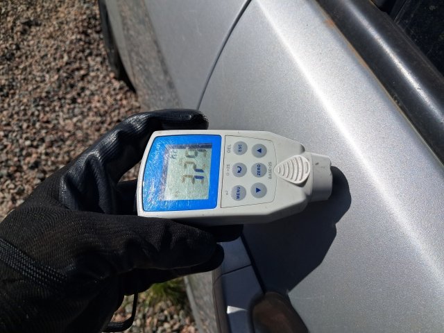 Vehicle_photo_26