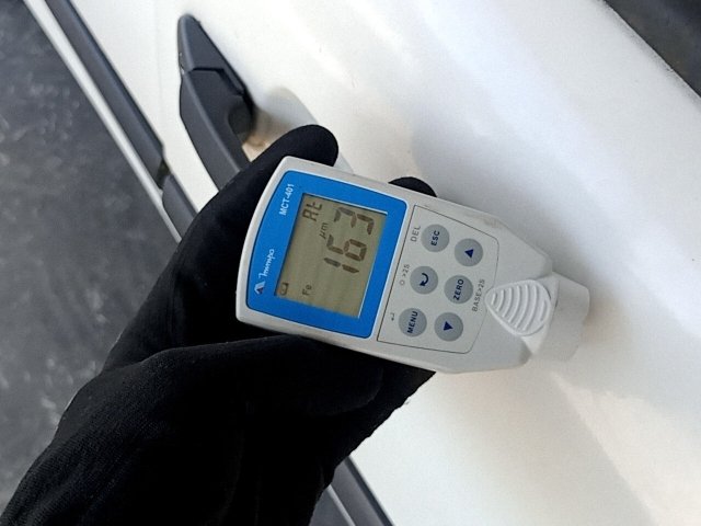 Vehicle_photo_22