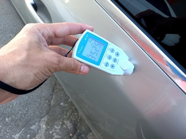 Vehicle_photo_29