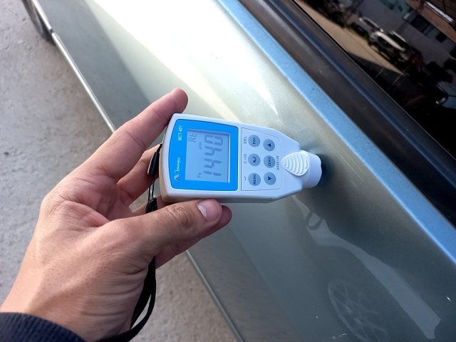 Vehicle_photo_29