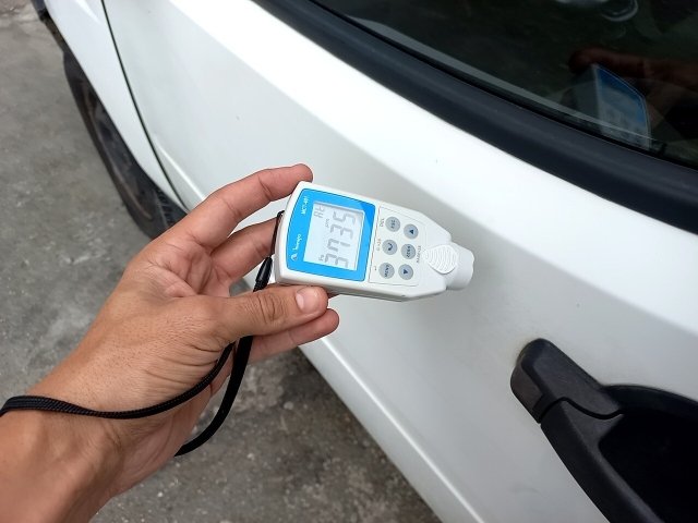 Vehicle_photo_31
