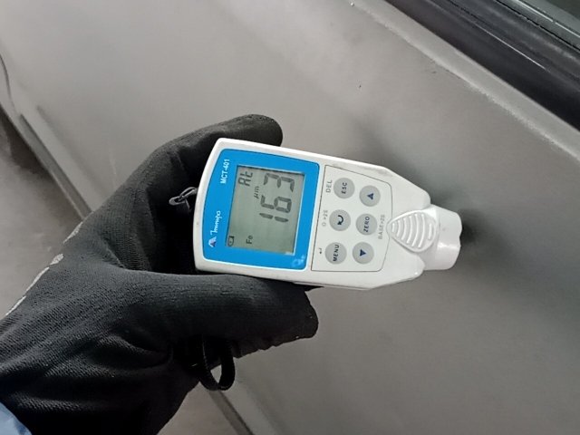 Vehicle_photo_31