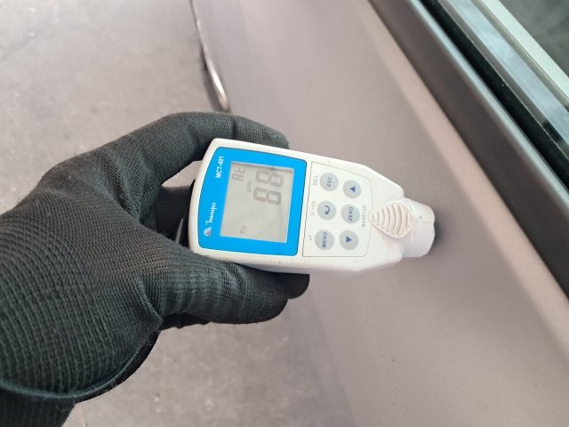 Vehicle_photo_36