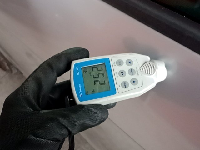 Vehicle_photo_27