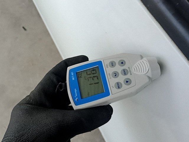 Vehicle_photo_32