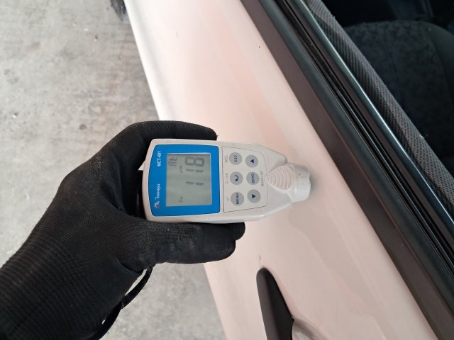 Vehicle_photo_30