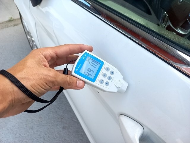 Vehicle_photo_34