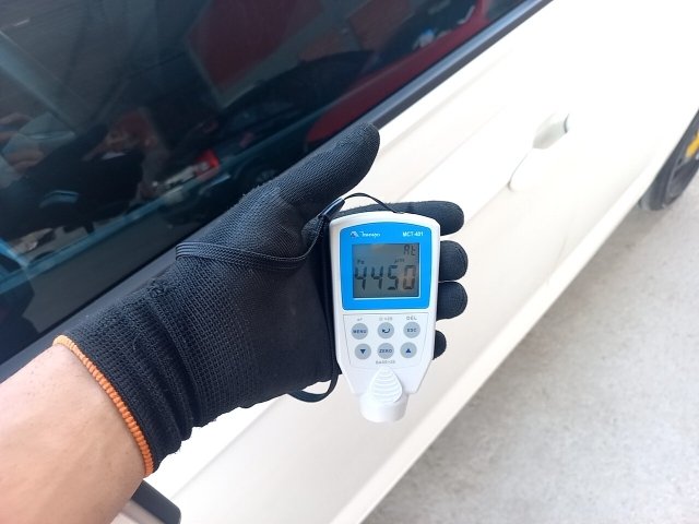 Vehicle_photo_24