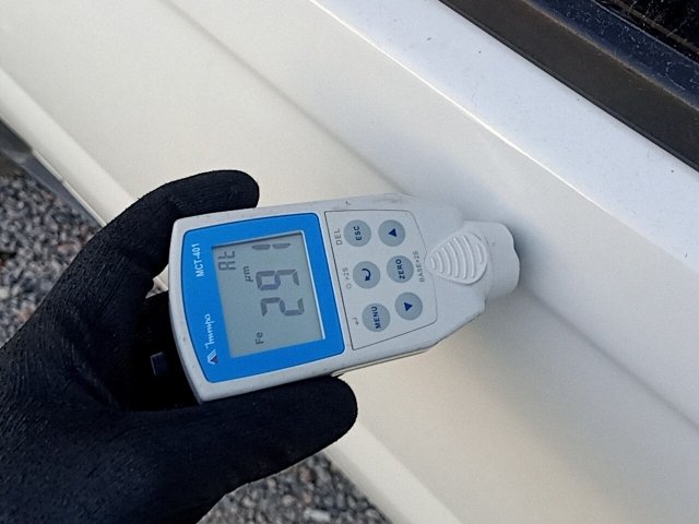 Vehicle_photo_28