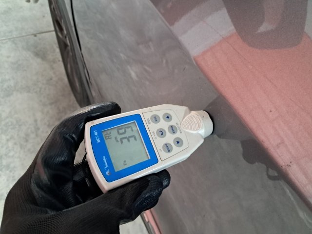 Vehicle_photo_38