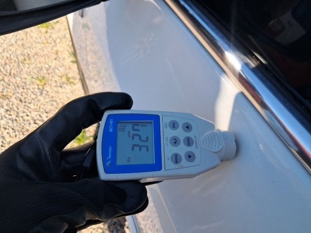 Vehicle_photo_31