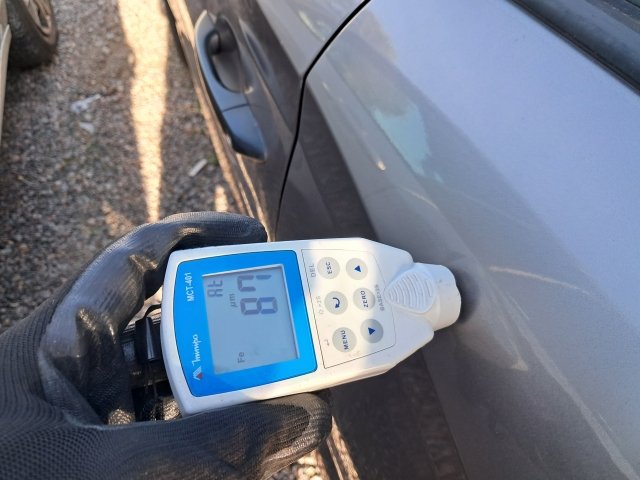 Vehicle_photo_31