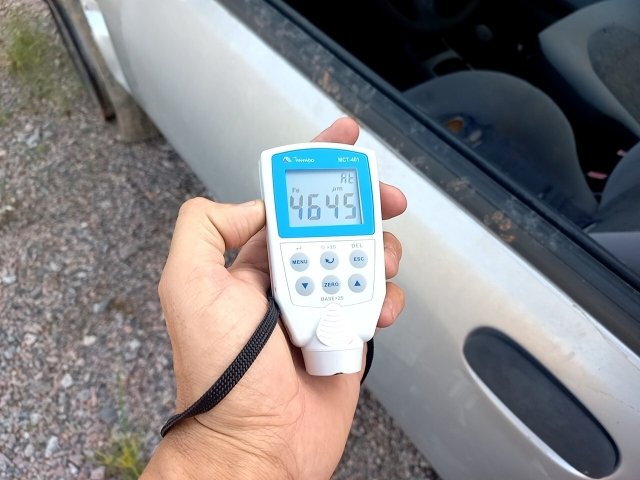 Vehicle_photo_41