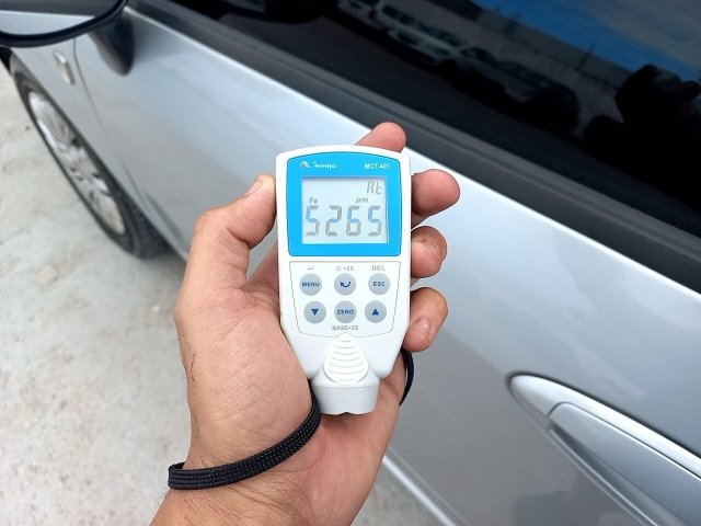 Vehicle_photo_38