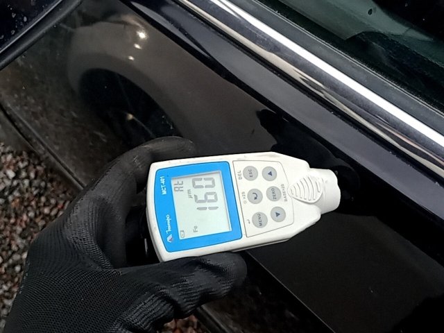 Vehicle_photo_10