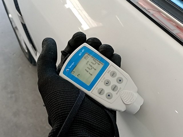 Vehicle_photo_32